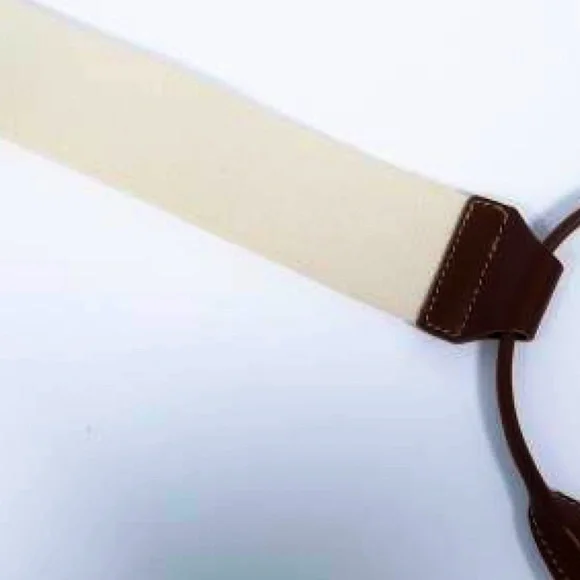Authentic Gucci Tom Ford Rare Silk Horsebit Motif Suspenders Authentic Gucci Tom Ford Rare Silk Horsebit Motif Suspenders
